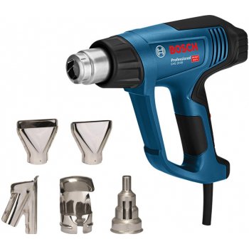 Bosch GHG 23-66 0.601.2A6.301
