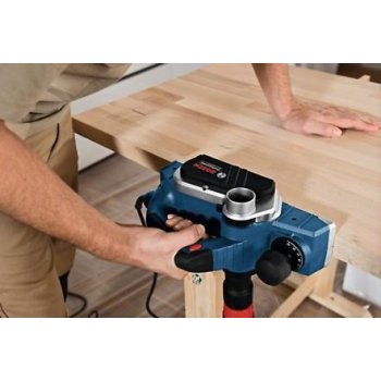 Bosch GHO 26-82 0.601.5A4.301