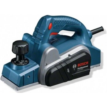 Bosch GHO 6500 0.601.596.000