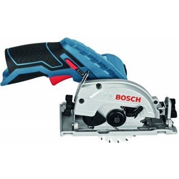 BOSCH GKS 12V-26 0.601.6A1.001