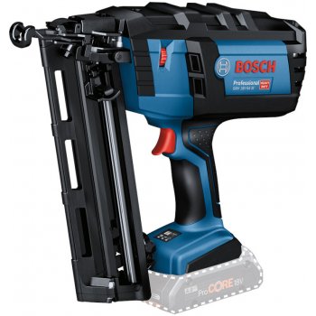 Bosch GNH 18V-64 M Professional 0601481000