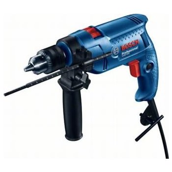 Bosch GSB 550 06011A1023