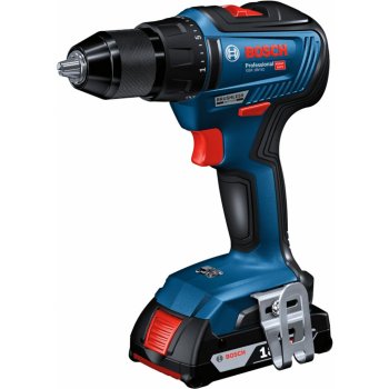 Bosch GSR 18V-50 0.601.9H5.000