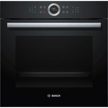 Bosch HBG635BB1