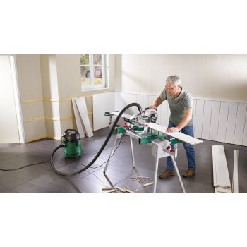 Bosch Hobby PTA 2400 0.603.B05.000