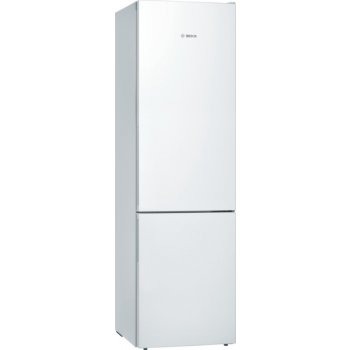 Bosch KGE39AWCA