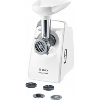 Bosch MFW3502W