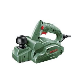 Bosch PHO 1500 0.603.2A4.000