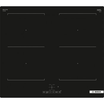 Bosch PVQ611BB6E