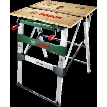 Bosch PWB 600 0.603.B05.200
