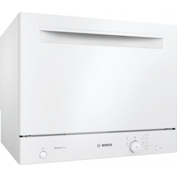 Bosch SKS51E32EU