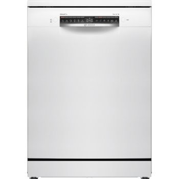 Bosch SMS4EVW02E