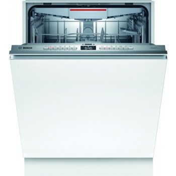 Bosch SMV4EVX14E