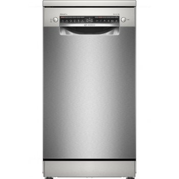 Bosch SPS4EKI24E