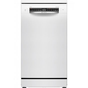 Bosch SPS4EMW61E