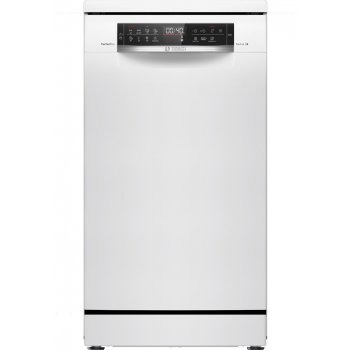 Bosch SPS6ZMW29E