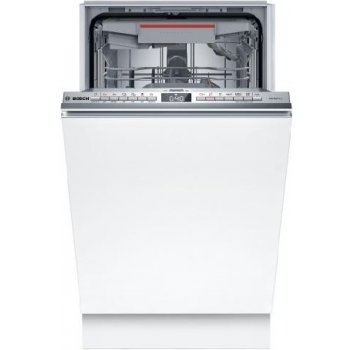 Bosch SPV6YMX01E