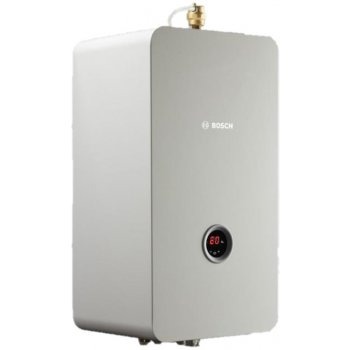 Bosch Tronic Heat 3500 H