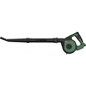 Bosch UniversalLeafBlower 18V-130 06008A0601