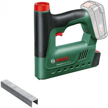 Bosch UniversalTacker 18V-14 0.603.2A7.000