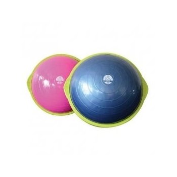 BOSU Sport Balance Trainer