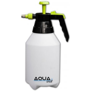 BRADAS 1,5L AS0150