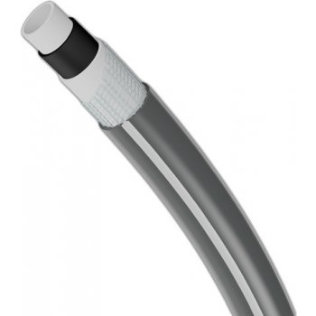 Bradas White Line 3/4 30m