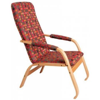 BRADOP R46
