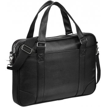 Brašna Case Logic CL-DLC115 15,6'' black