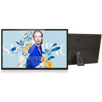 Braun DigiFrame 320