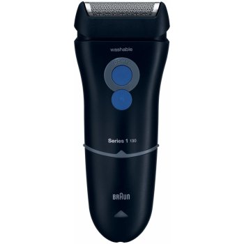 Braun Series 1 130s