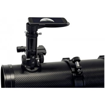 Bresser Pollux 150/1400 EQ
