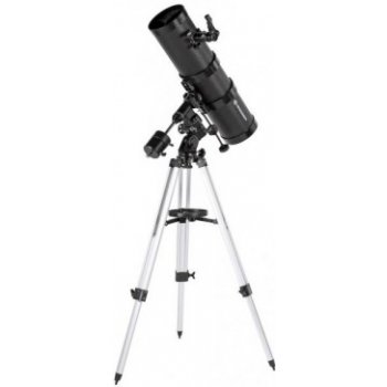Bresser Spica 130/650 EQ3