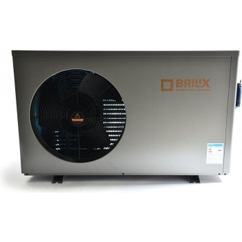 BRILIX XHPFDPLUS 100