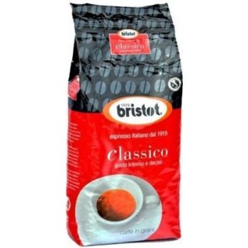 Bristot Classico 1 kg