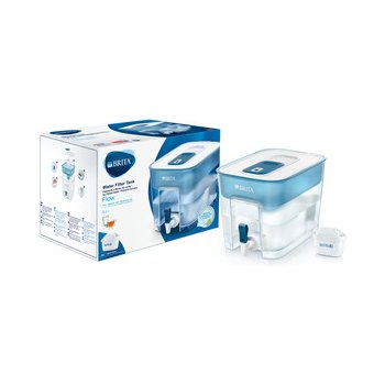 Brita Fil l& Enjoy Flow