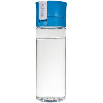 Brita Fill & Go Vital 0,6l