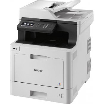 Brother DCP-L8410CDW