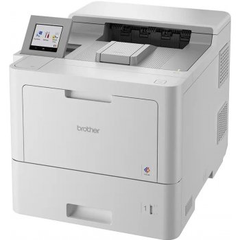 Brother HL-L9470CDN