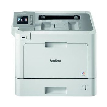 Brother HLL9310CDWRE1