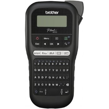 Brother PT-H110 PTH110YJ1