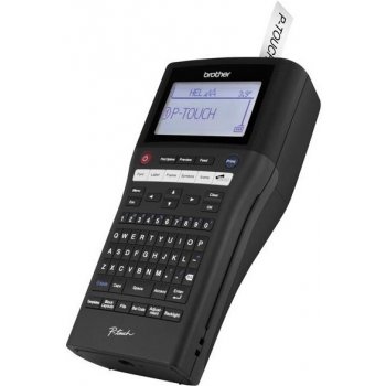 Brother PT-H500 PTH500YJ1