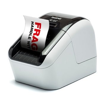 Brother QL-800 QL800YJ1