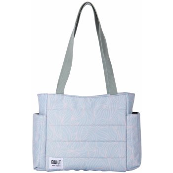 BUILT NY Mindful Tote 7,2 l