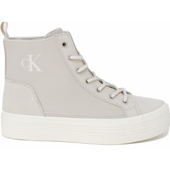 Calvin Klein Jeans women sneakers 467289