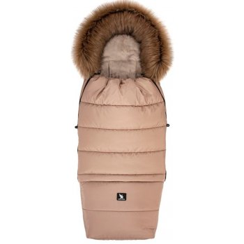 Cam Cottonmoose Combi 3v1el