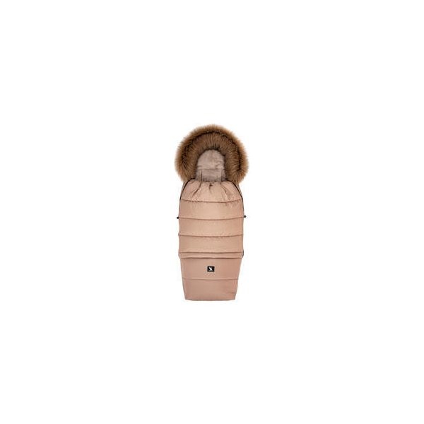 cam Zimní COTTONMOOSE Combi Yukon 3v1 2023el