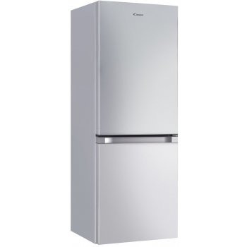 Candy CCG1L314ES