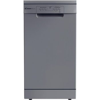 CANDY CDPH 2L1047S