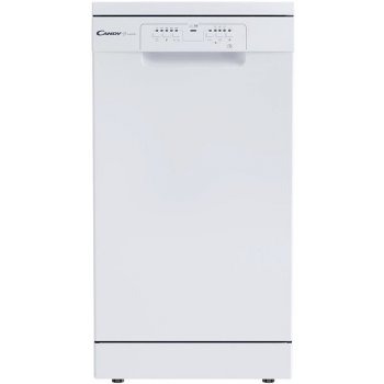 Candy CDPH 2L1047W